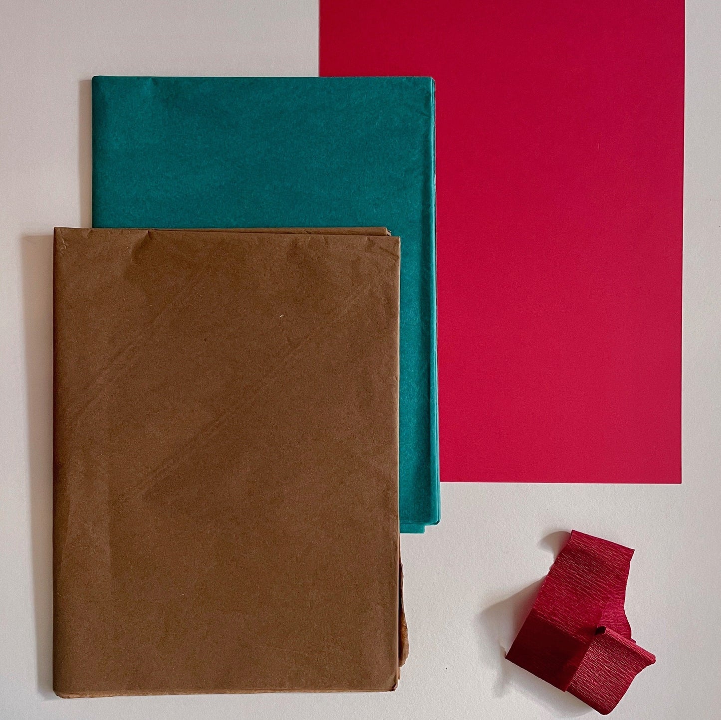 Saturday 2 December 2023, Christmas Pająki with Karolina Merska, in-person workshop at Selvedge Christmas Fair