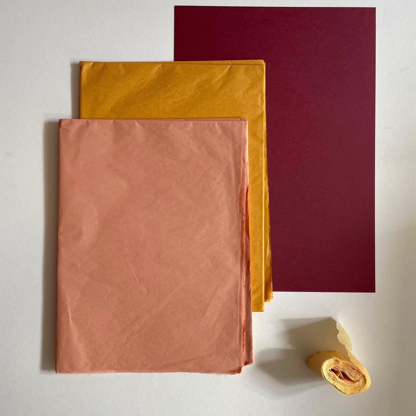 Saturday 2 December 2023, Christmas Pająki with Karolina Merska, in-person workshop at Selvedge Christmas Fair