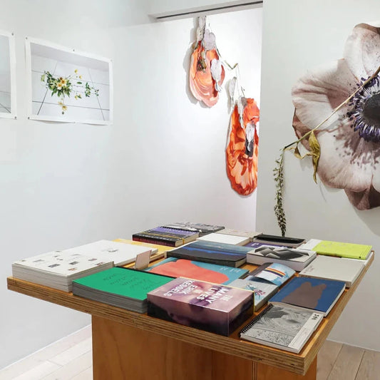 China, Beijing, 3standardstoppagestudio