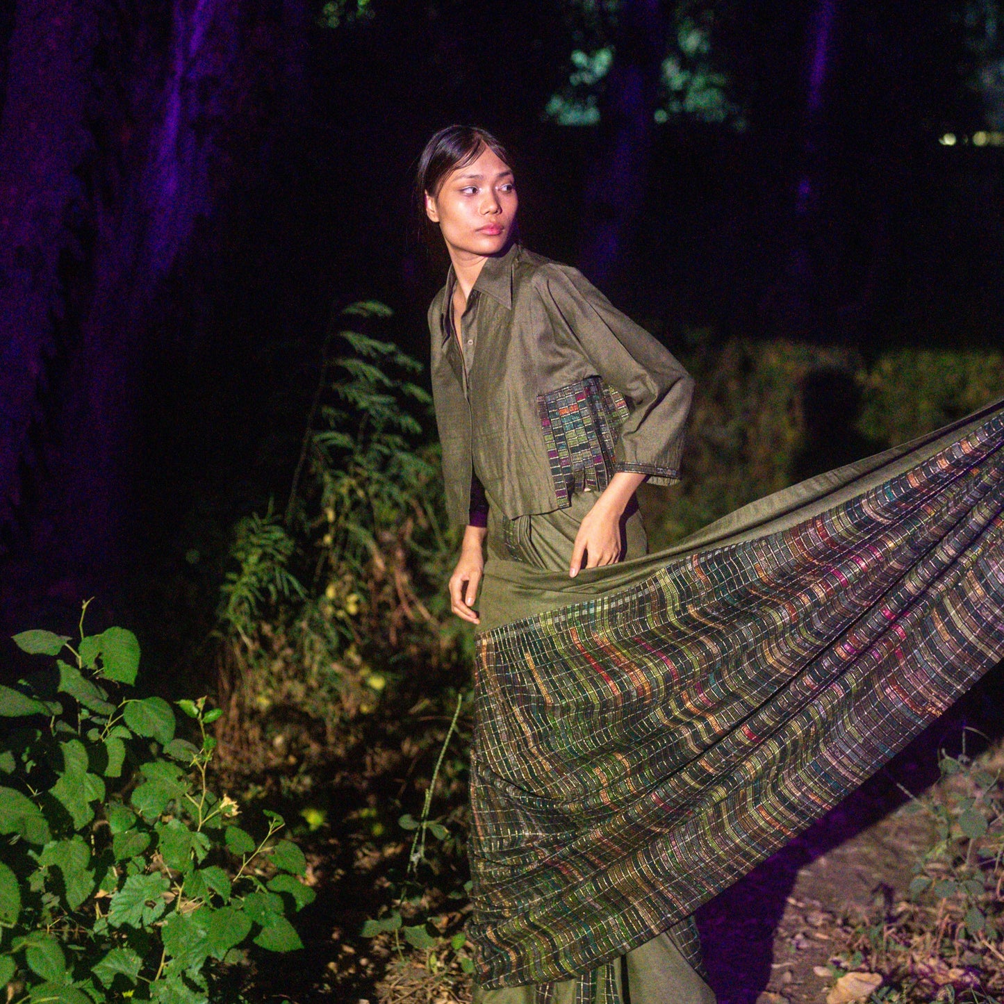 Wednesday 17 - Thursday 18 September, 11-5 p.m.: Designer Showroom: India's Leading Contemporary Designers