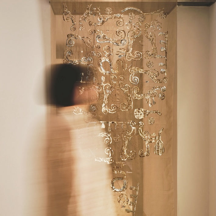 Issue 125 Mediterranean