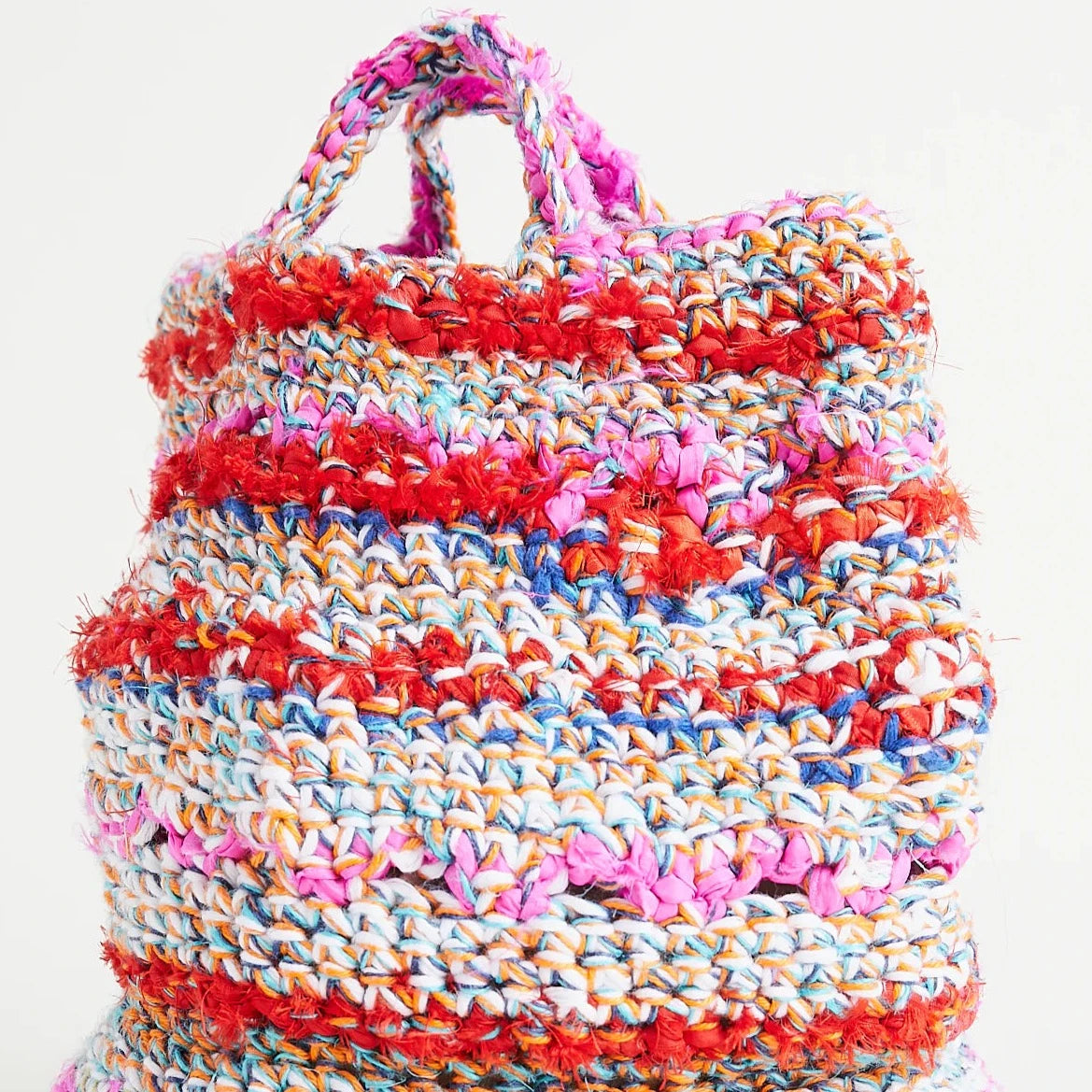 Italy, Bergamo, Daniela Gregis