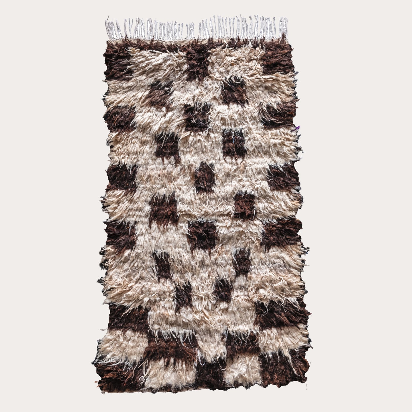 Win a Berber Rub from Made by Afous