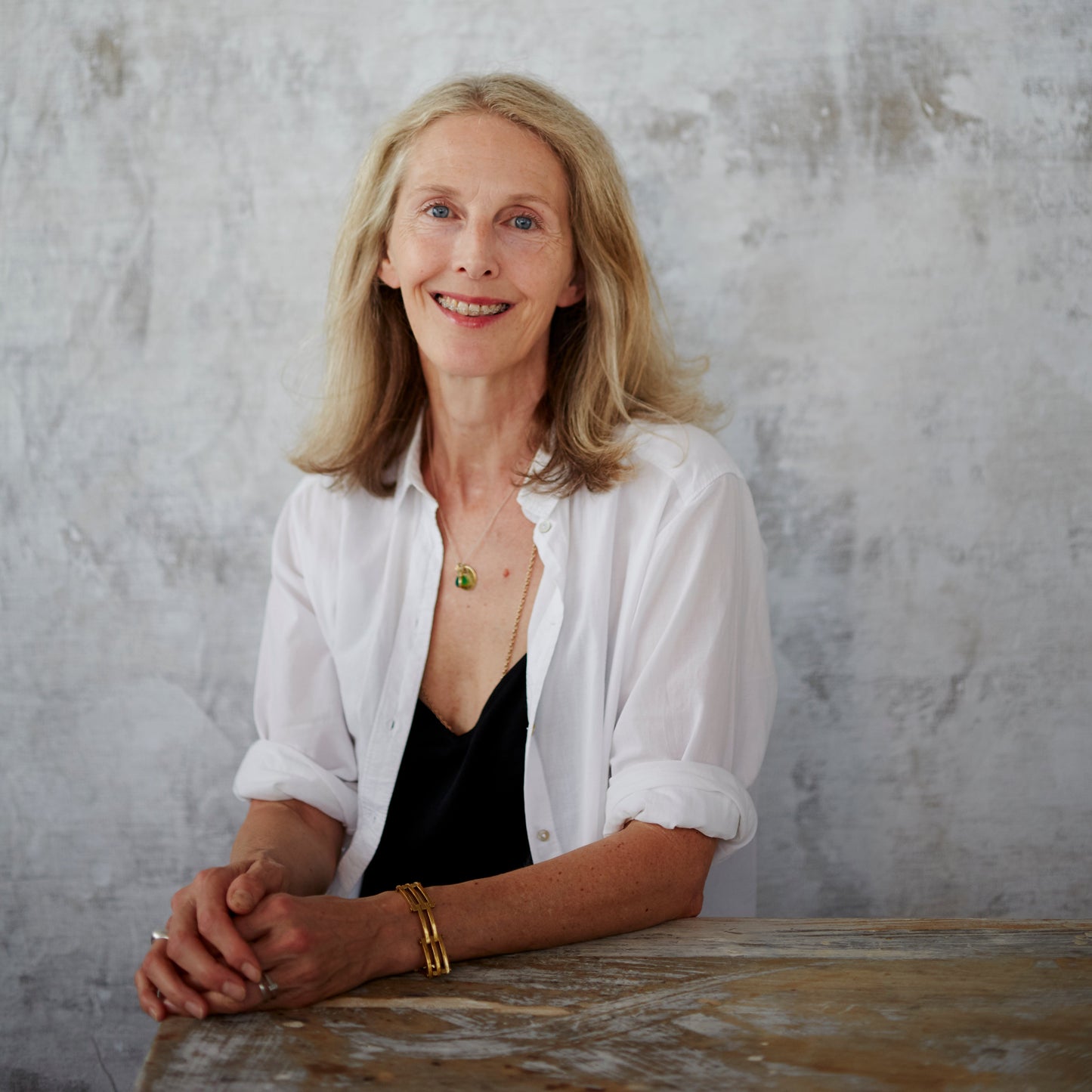 Deanne Wallace - ELWIN