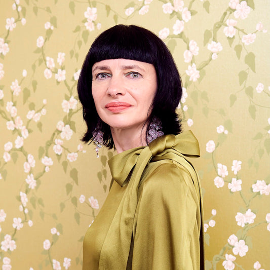 Wednesday 23 September, 11-4 p.m.: Talks, Demonstrations, and Pop Up, India Trunk with Ruth Clifford, Lokesh Ghai, Judy Frater, Carry Somers and artisans and designers from India