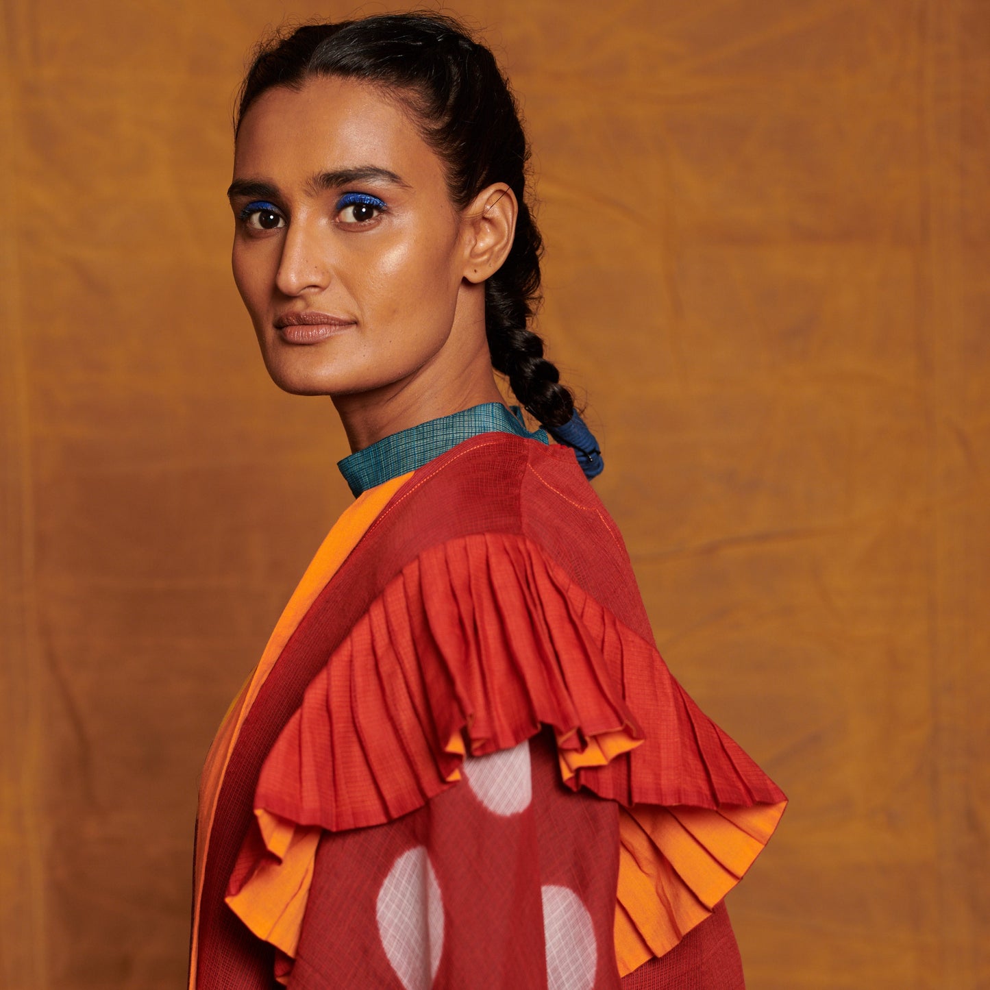 Friday 19 September, 11-5 p.m.: Pop Up: India's Leading Contemporary Designers