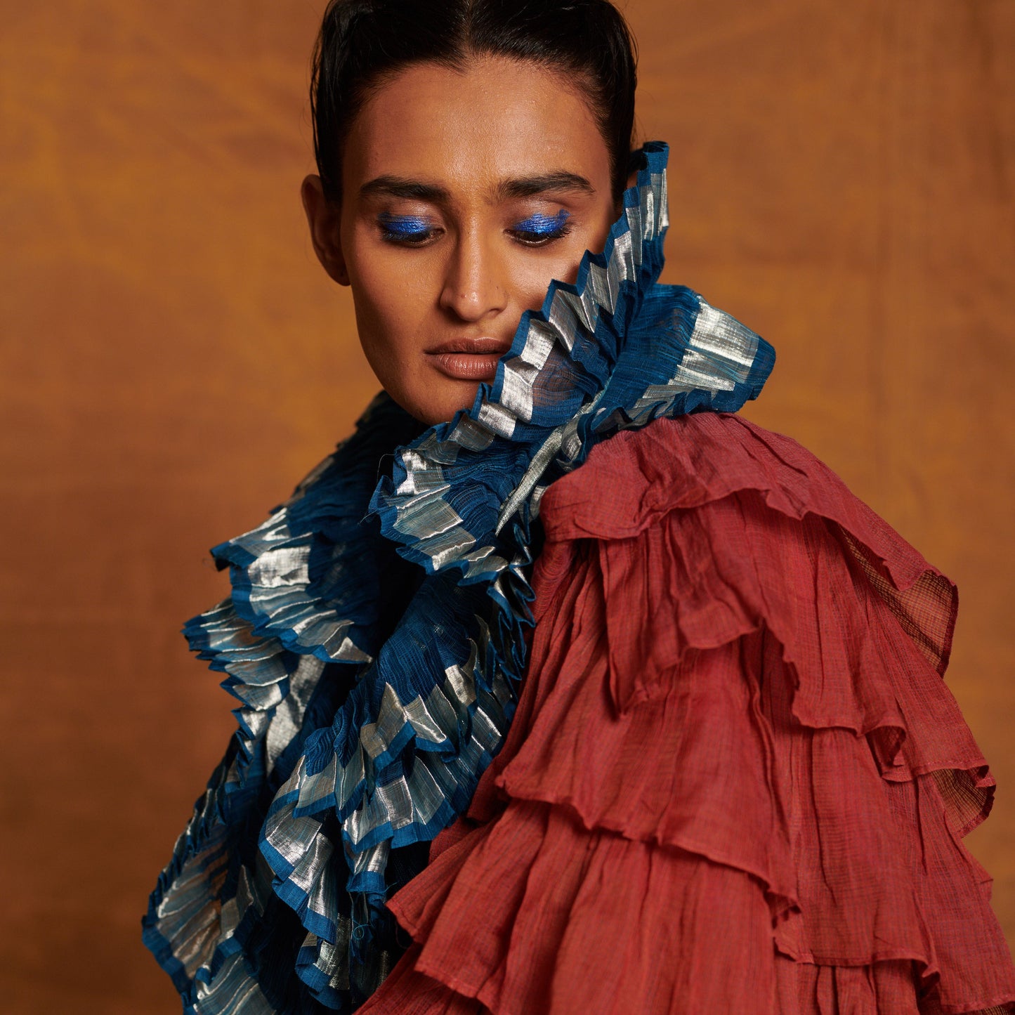 Friday 19 September, 11-5 p.m.: Pop Up: India's Leading Contemporary Designers