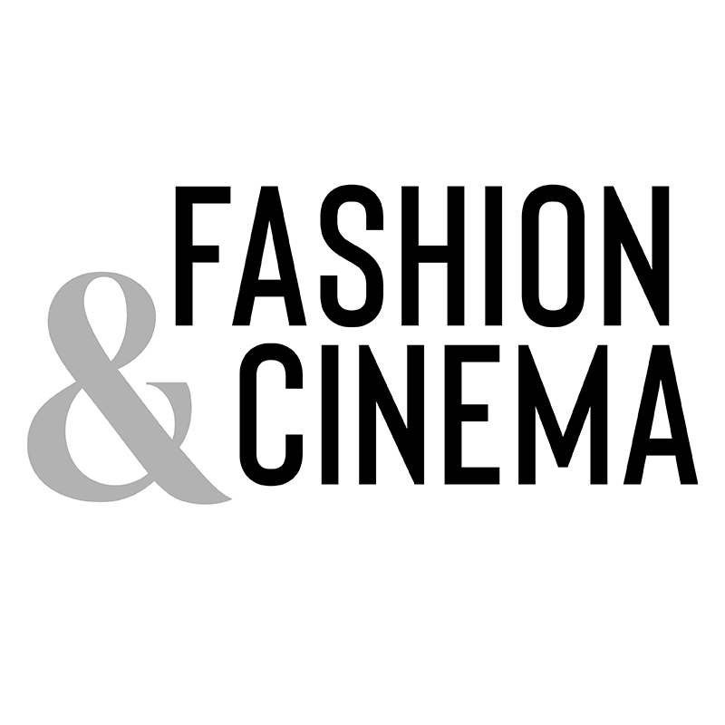 Saturday 19 September, 6 - 8 p.m.: Screening, The Echo of Other Voices with Adriana Domínguez and Joana Granero of Fashion & Cinema