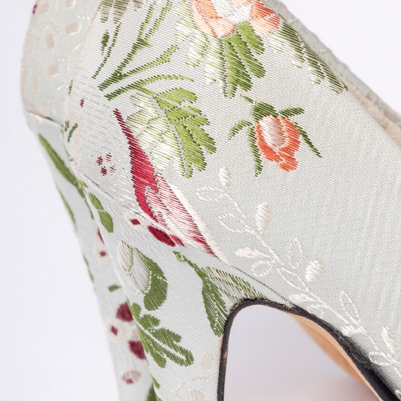 Portugal, Lisbon, Museu do Design e Da Moda