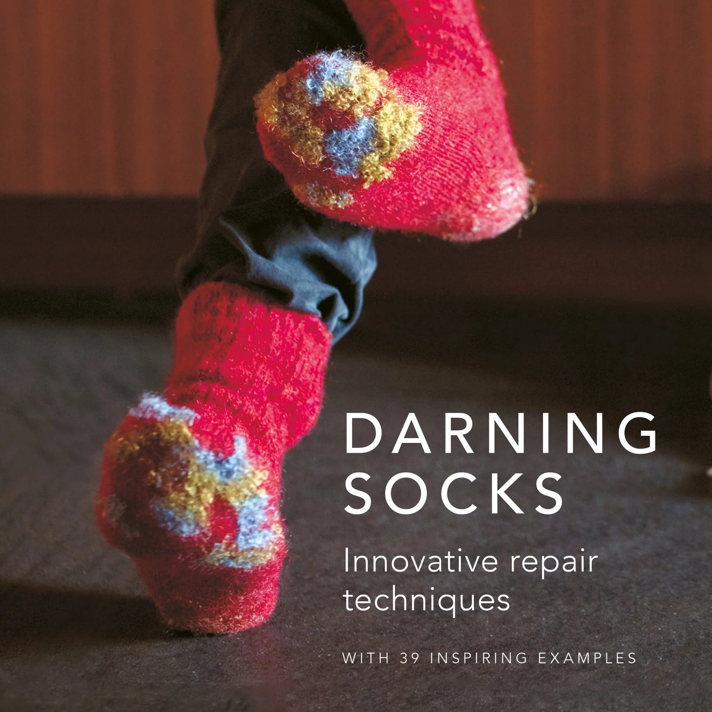 Katy Bevan - Quickthorn Books