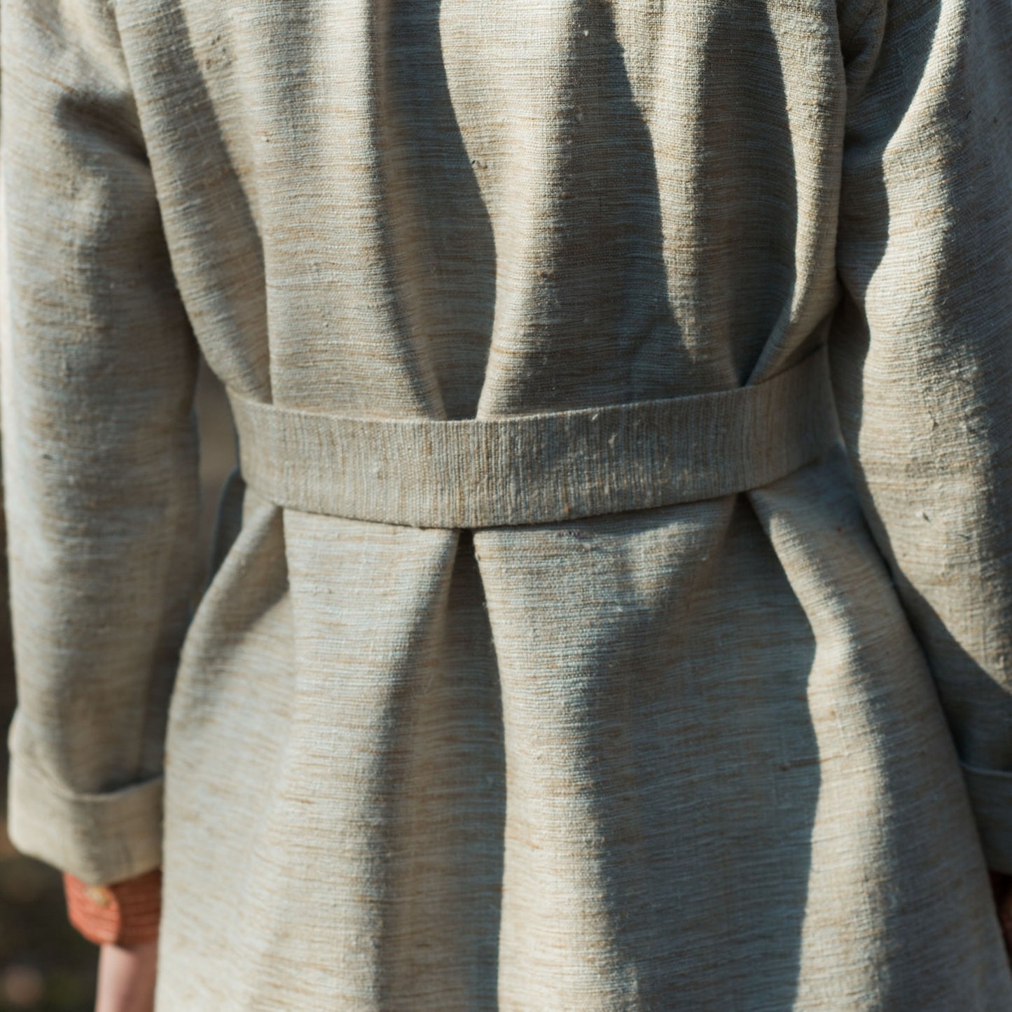 Win a Jacket from We are KAL