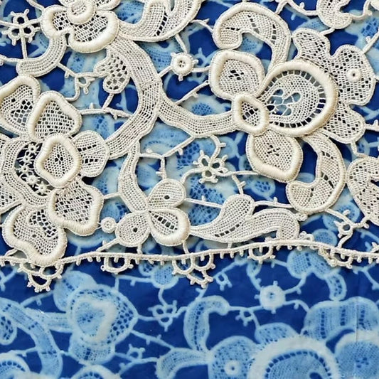 Switzerland, St. Gallen, Textilmuseum St.Gallen