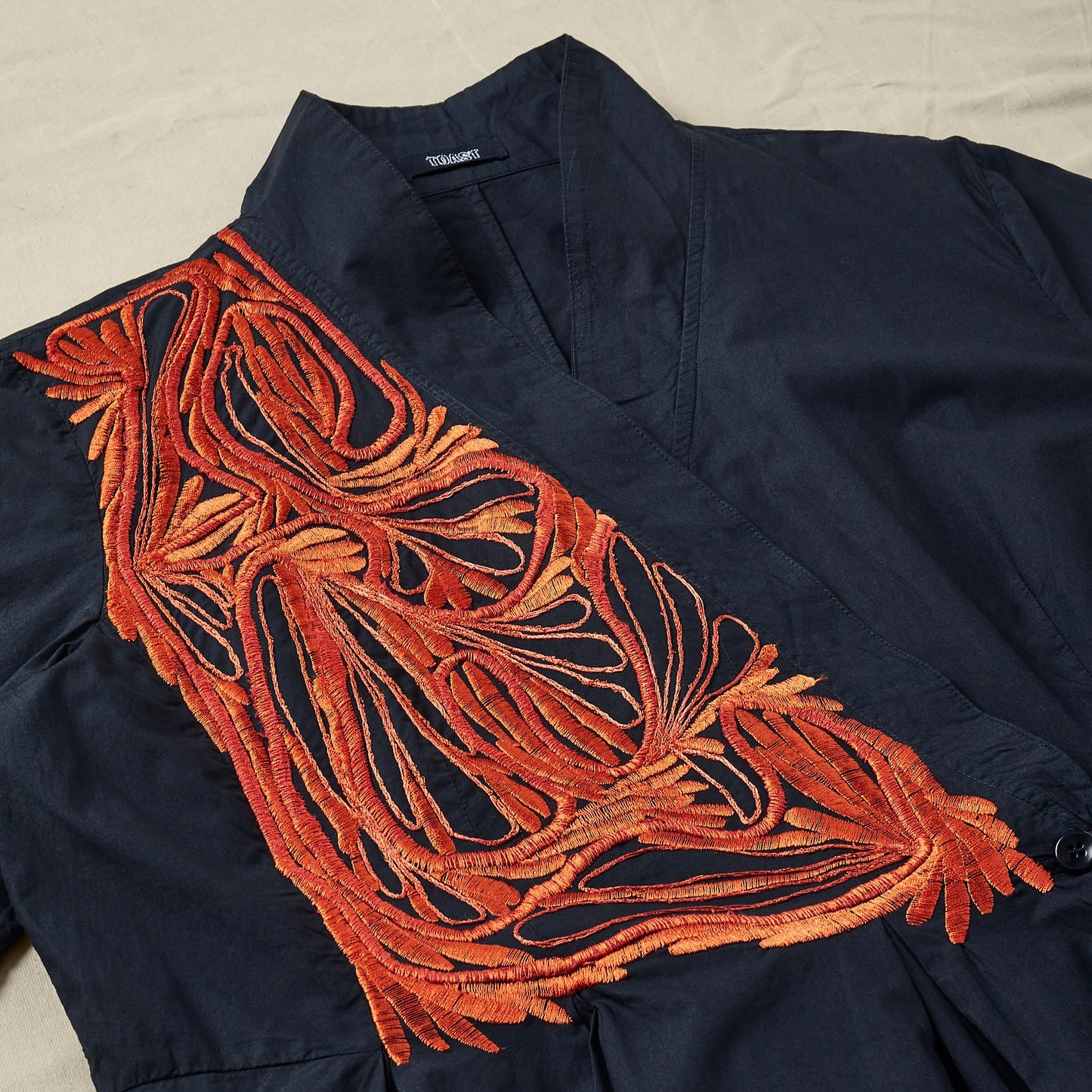 Friday 26 September, 10-4 p.m.: Workshop: Revive and Renew with Hannah Refaat