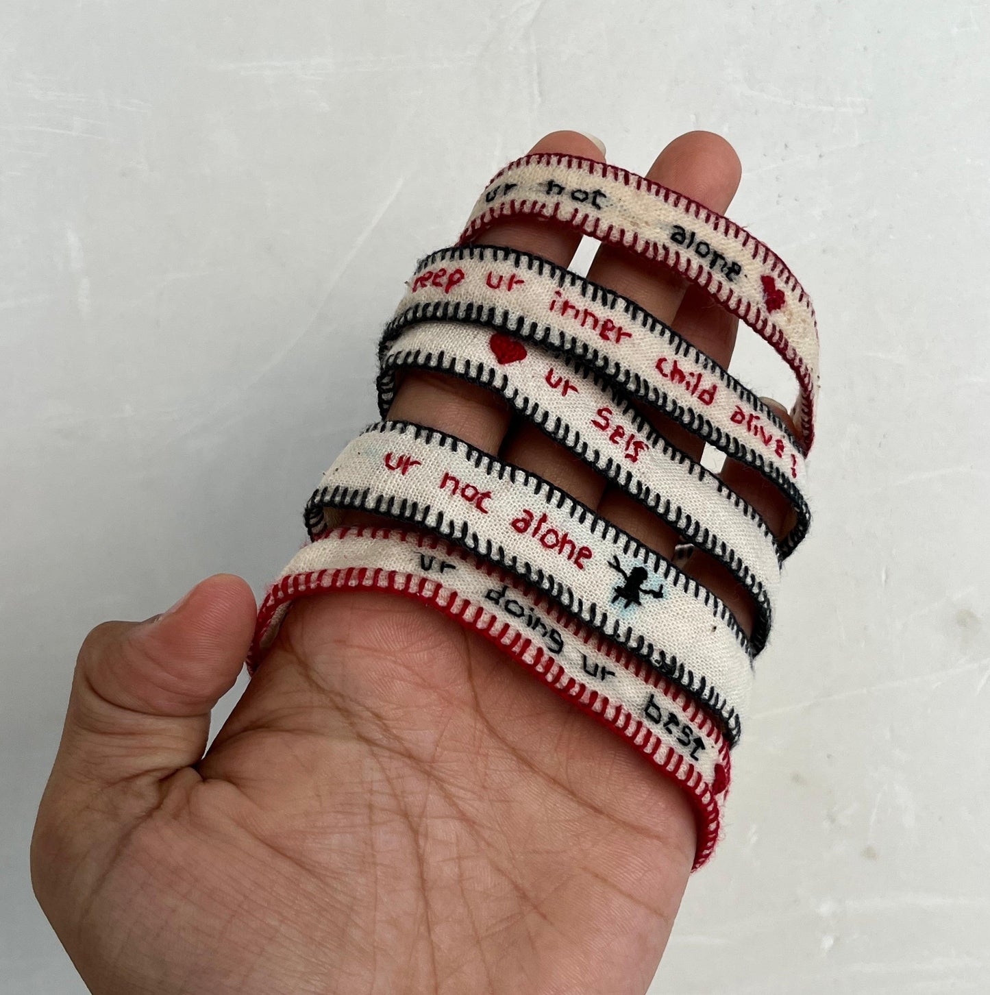 Friday 19 September, 11-5 p.m.: Pop Up: India's Leading Contemporary Designers