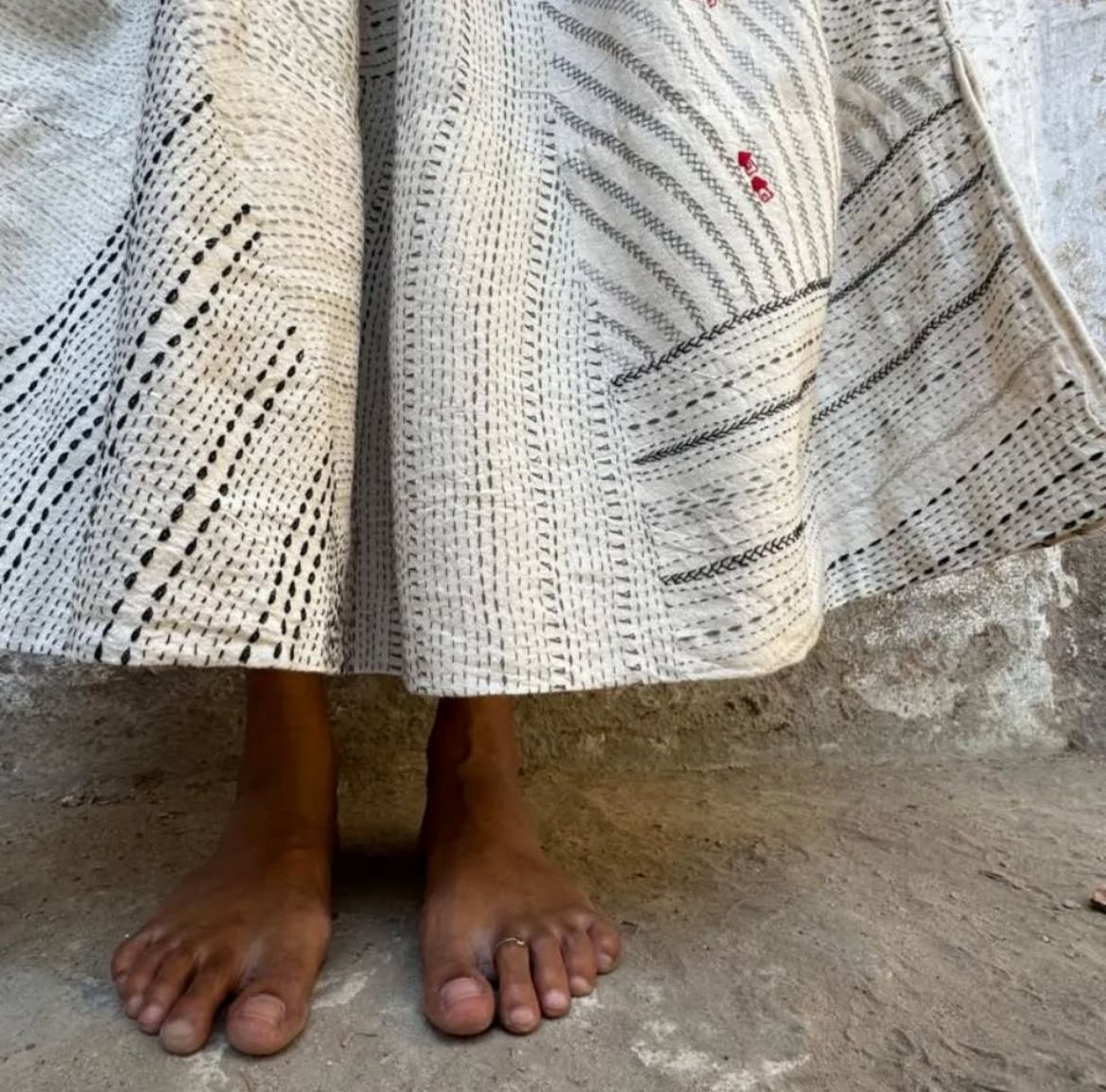 Wednesday 17 - Thursday 18 September, 11-5 p.m.: Designer Showroom: India's Leading Contemporary Designers