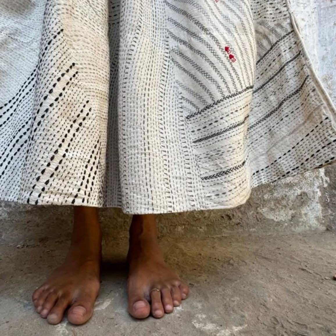 Friday 19 September, 11-5 p.m.: Pop Up: India's Leading Contemporary Designers