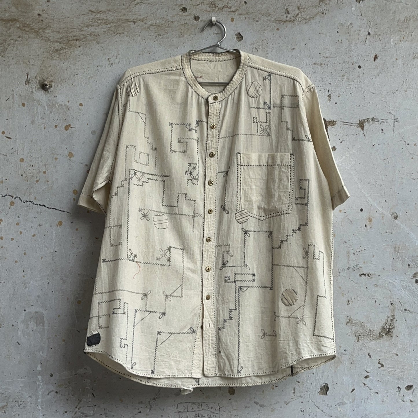 Friday 19 September, 11-5 p.m.: Pop Up: India's Leading Contemporary Designers