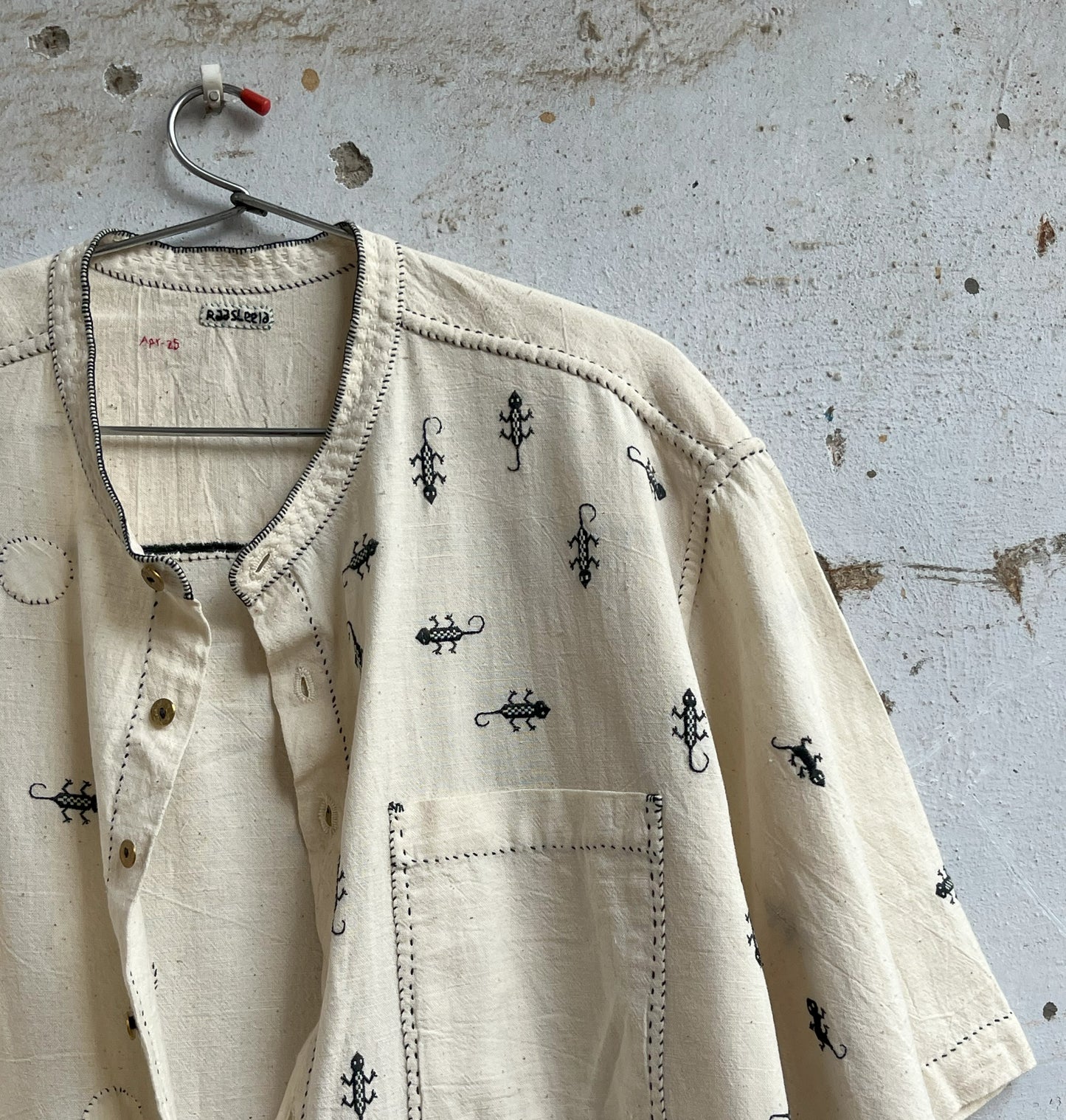 Friday 19 September, 11-5 p.m.: Pop Up: India's Leading Contemporary Designers