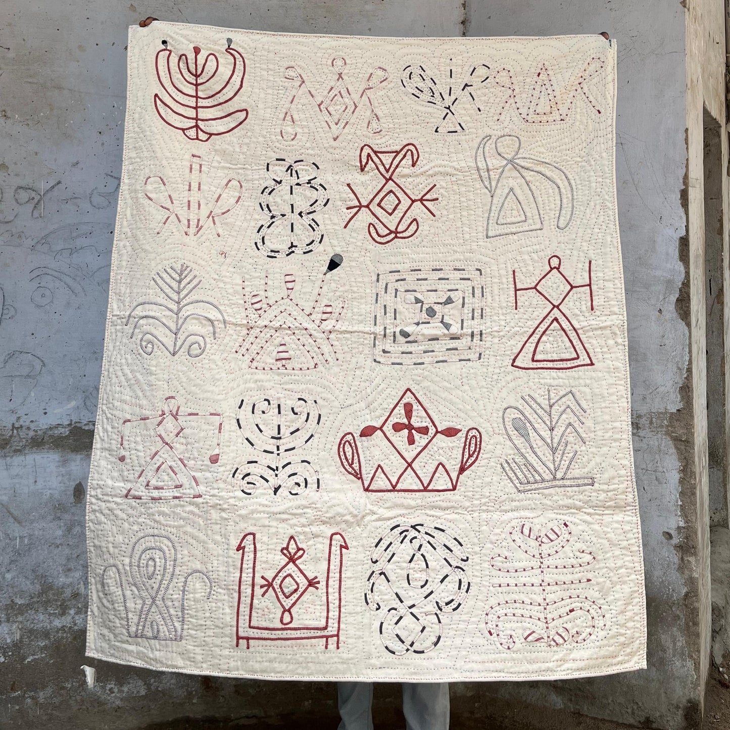 Friday 19 September, 11-5 p.m.: Pop Up: India's Leading Contemporary Designers