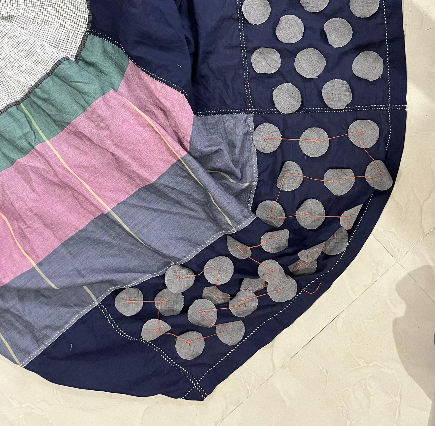 Friday 19 September, 11-5 p.m.: Pop Up: India's Leading Contemporary Designers