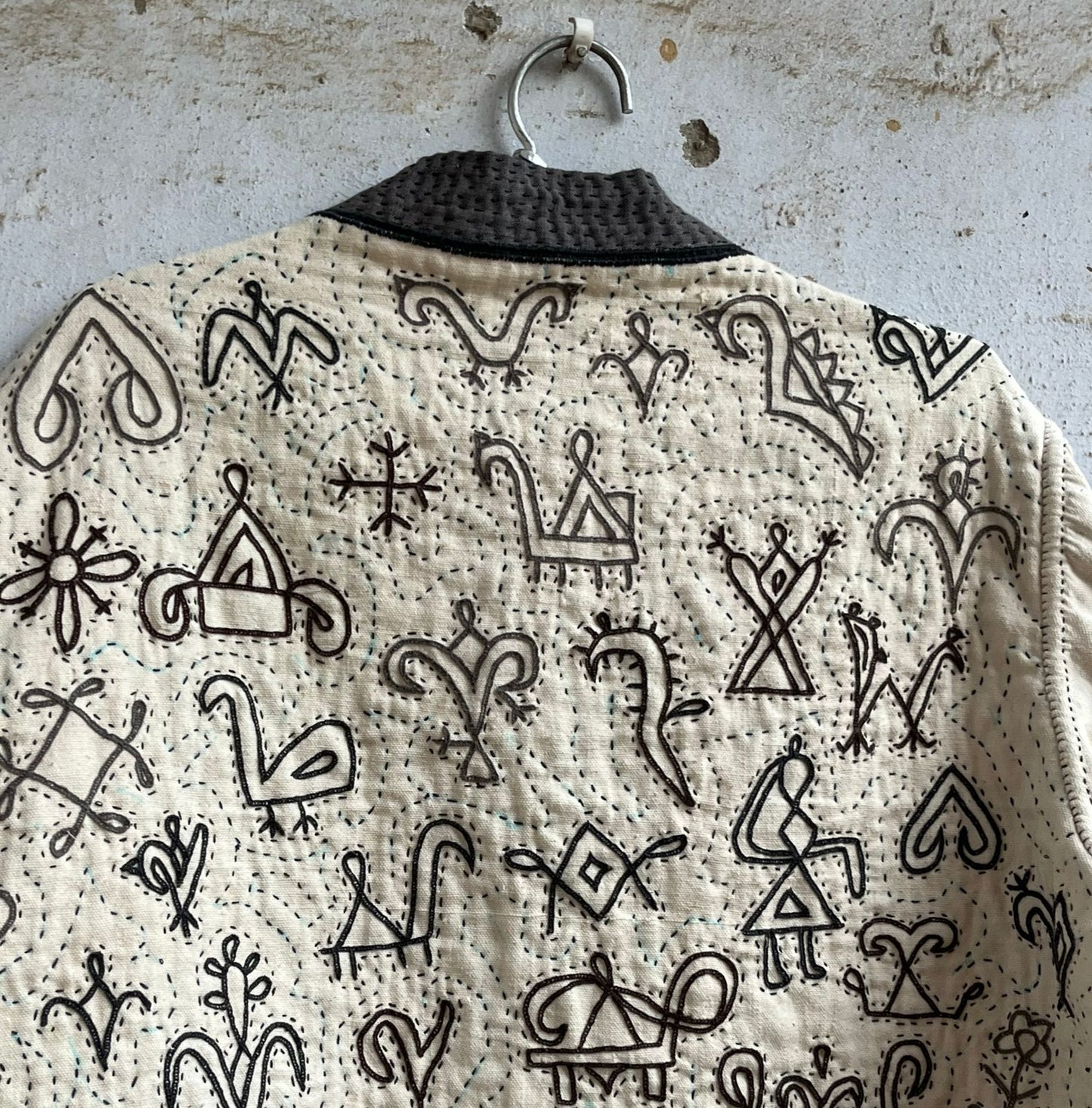 Friday 19 September, 11-5 p.m.: Pop Up: India's Leading Contemporary Designers