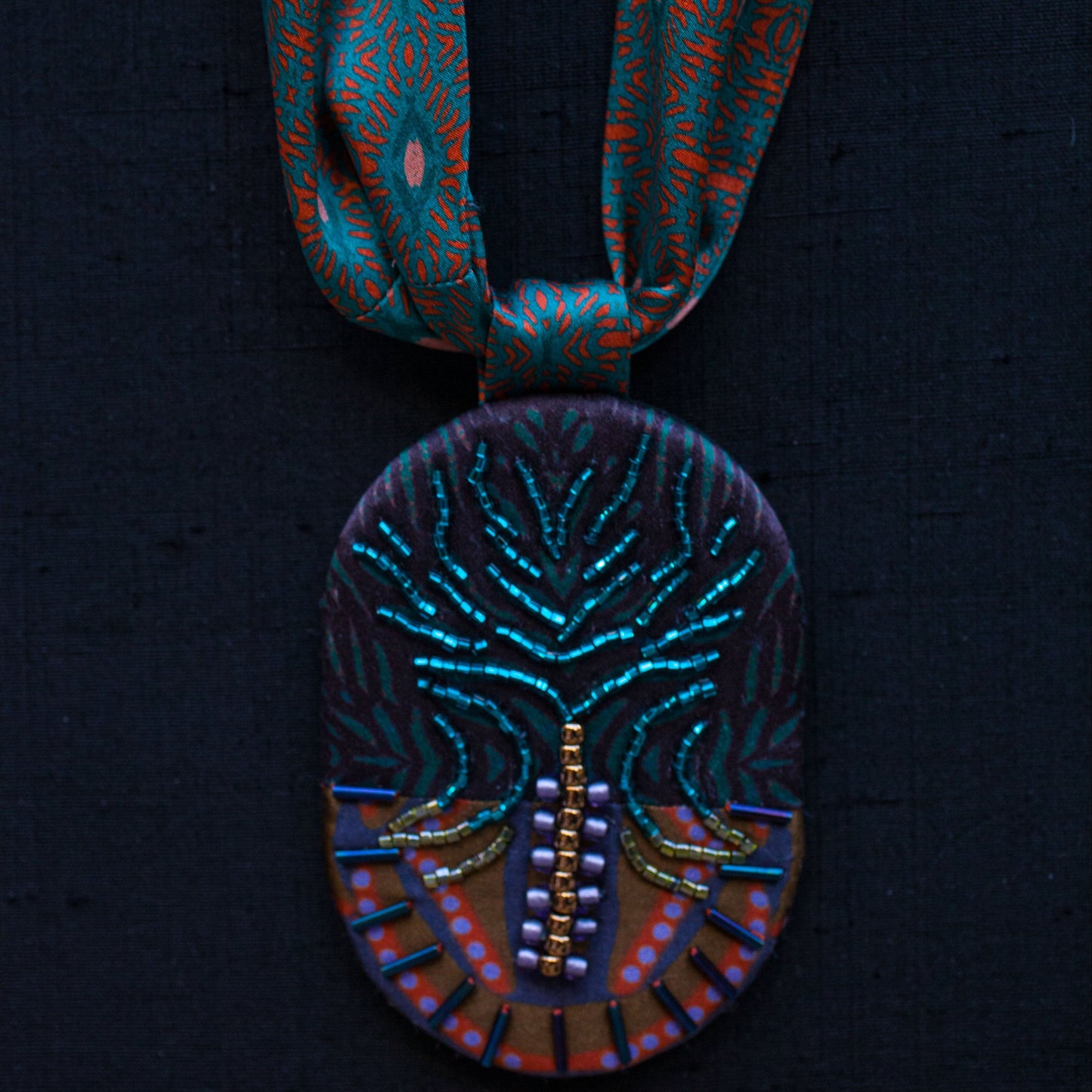 WINTER FAIR 2026, SUNDAY 22 NOVEMBER