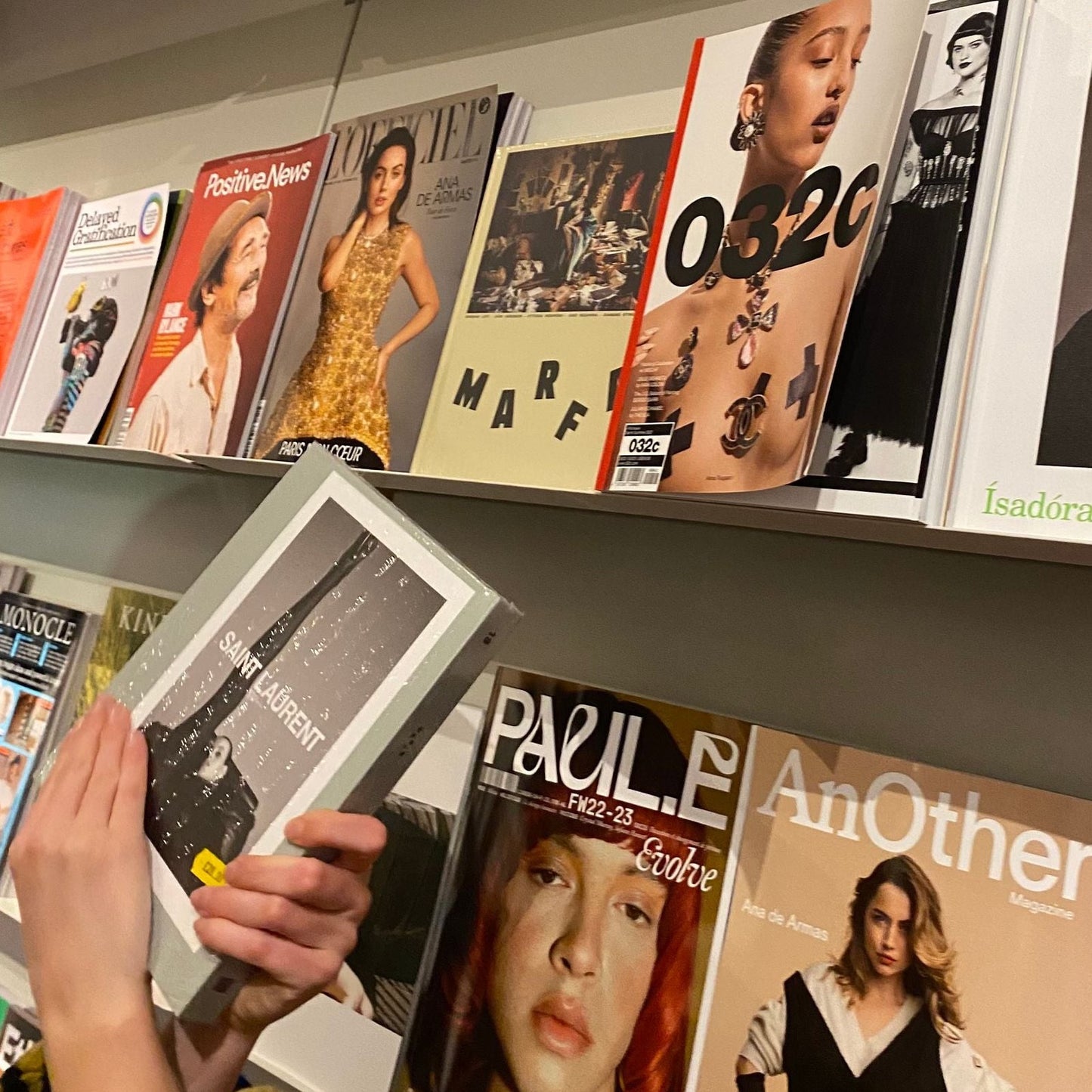 UK, Bristol, Rova Editions