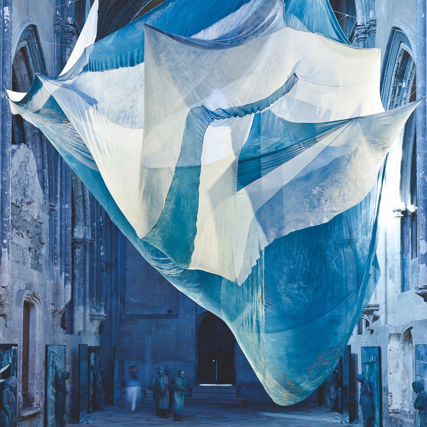 Issue 125 Mediterranean