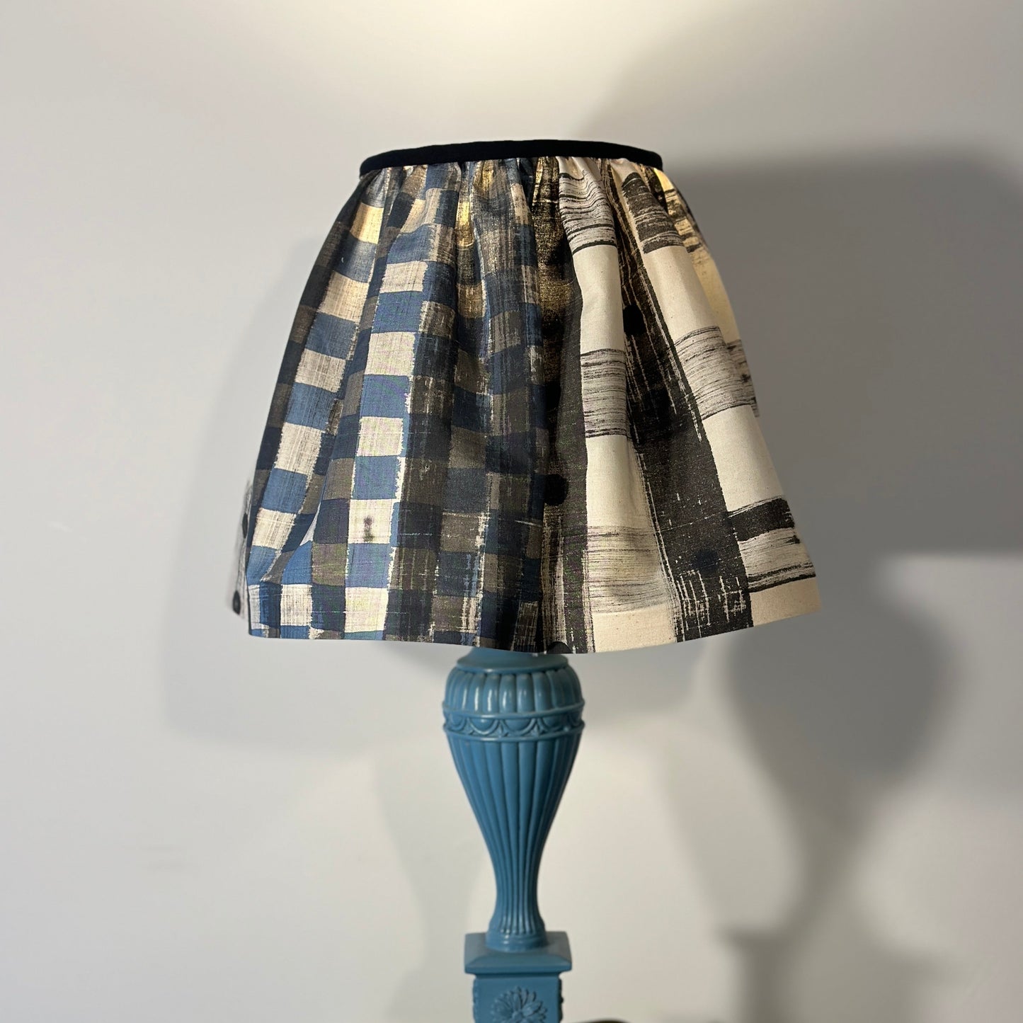 Lottie Cole - Minerva Workshop