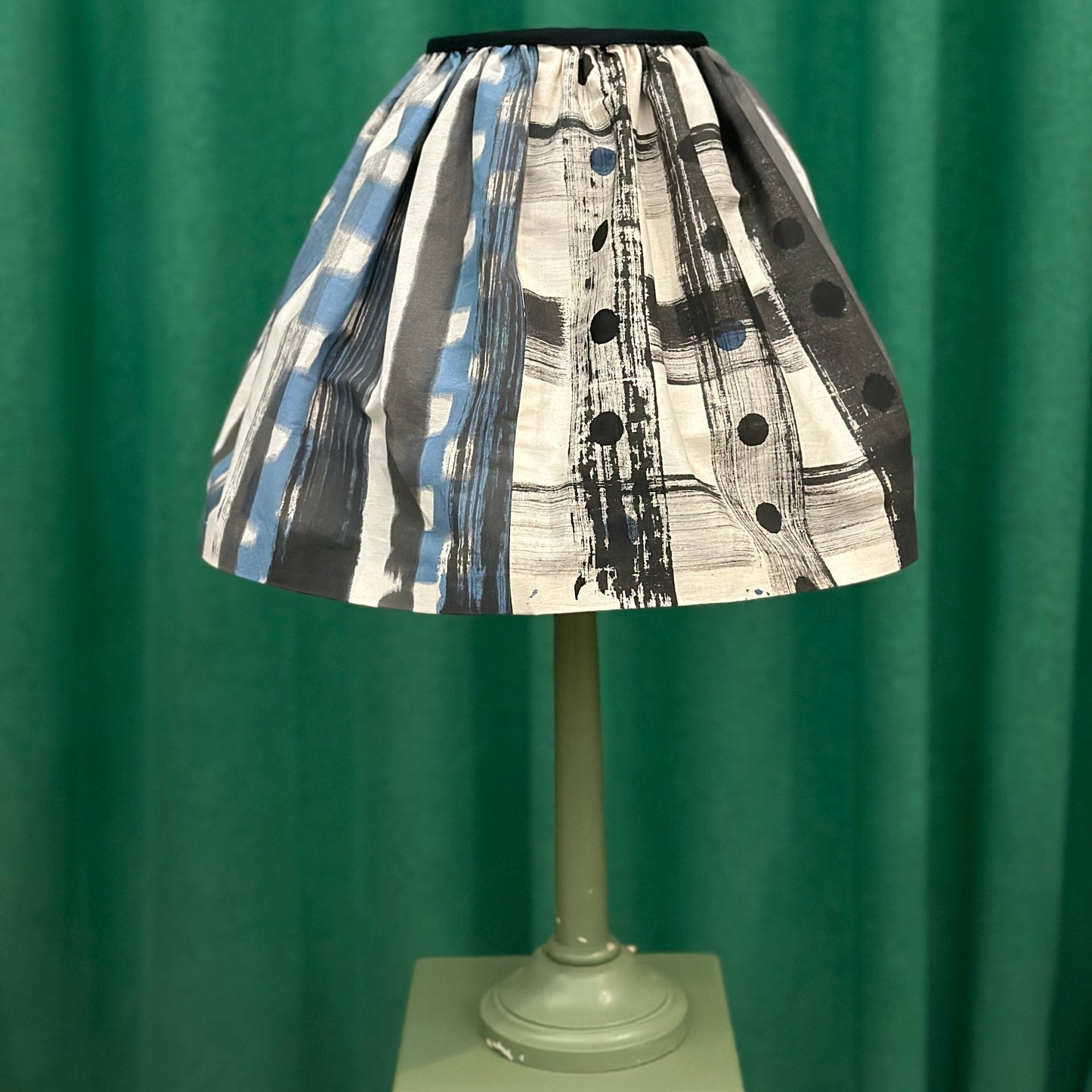 Lottie Cole - Minerva Workshop