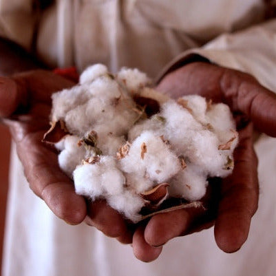 Friday 5 September, 6-7 p.m. (BST): Online Talk: Reviving Traditional Craft Economies in Kutch with Kavya Saxena of Khamir