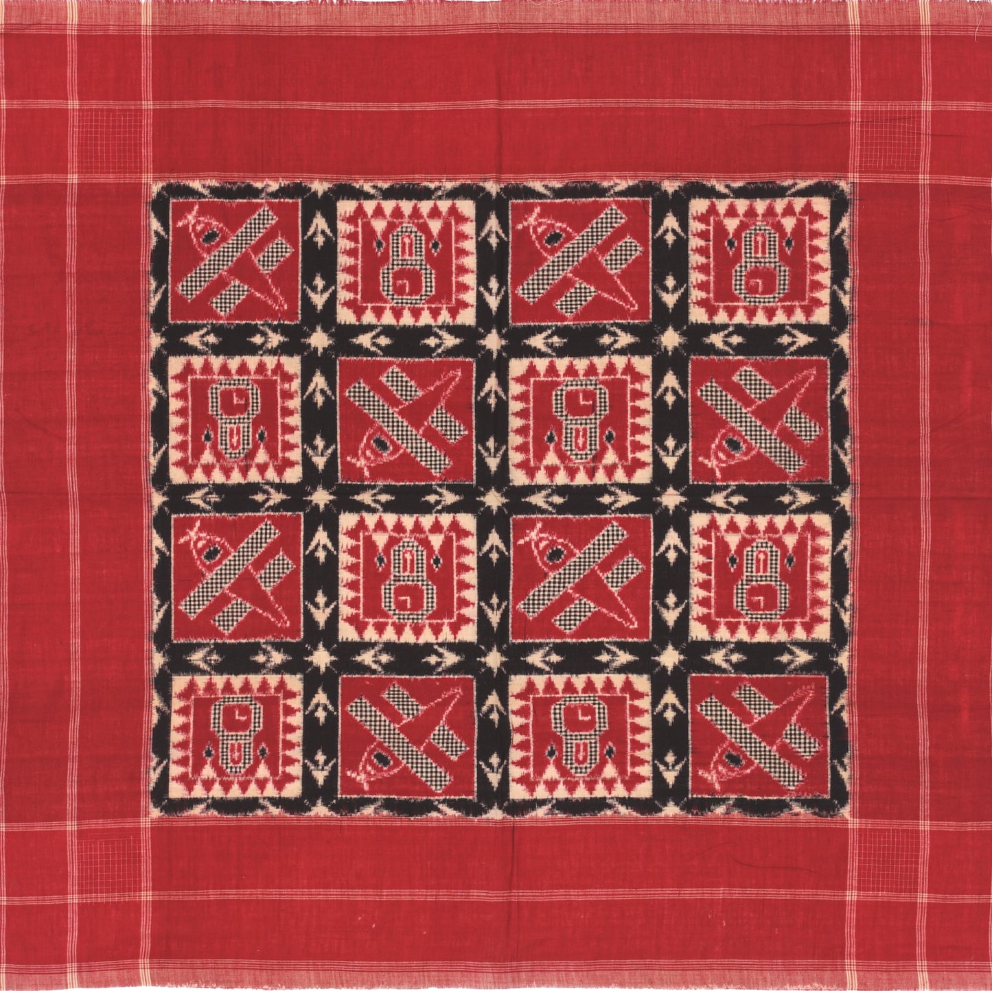 Online Symposium, Irresistible