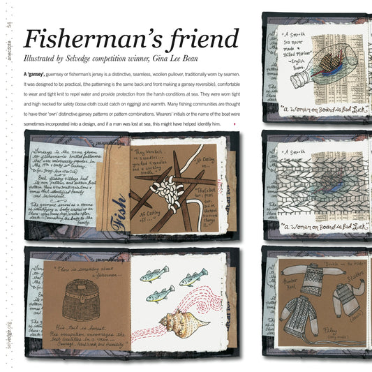 Illustrate Your Point