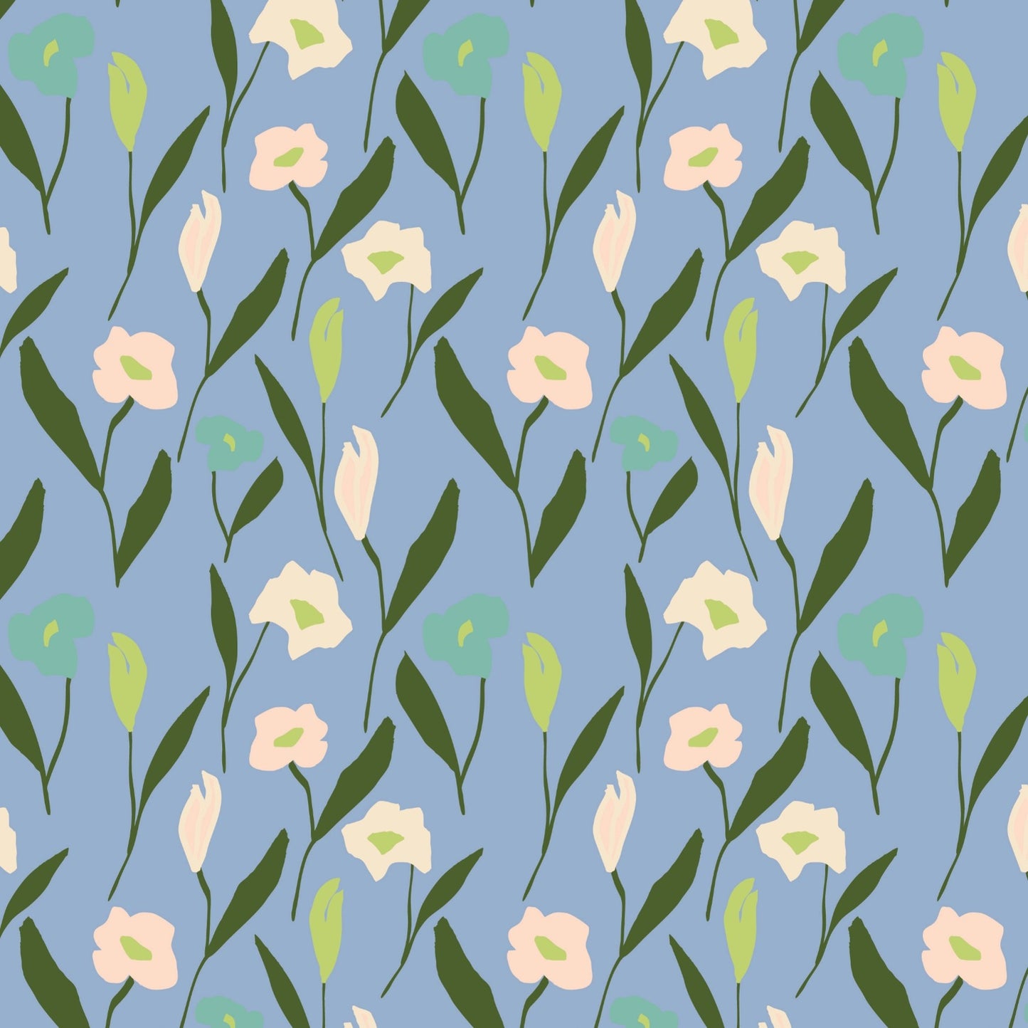 Saturday 13 September, 2:30 - 5:30pm : Workshop, Digital Textiles, Creating a Repeat in Photoshop with Jenn Butterworth - Textile Weekender at City Lit Art School