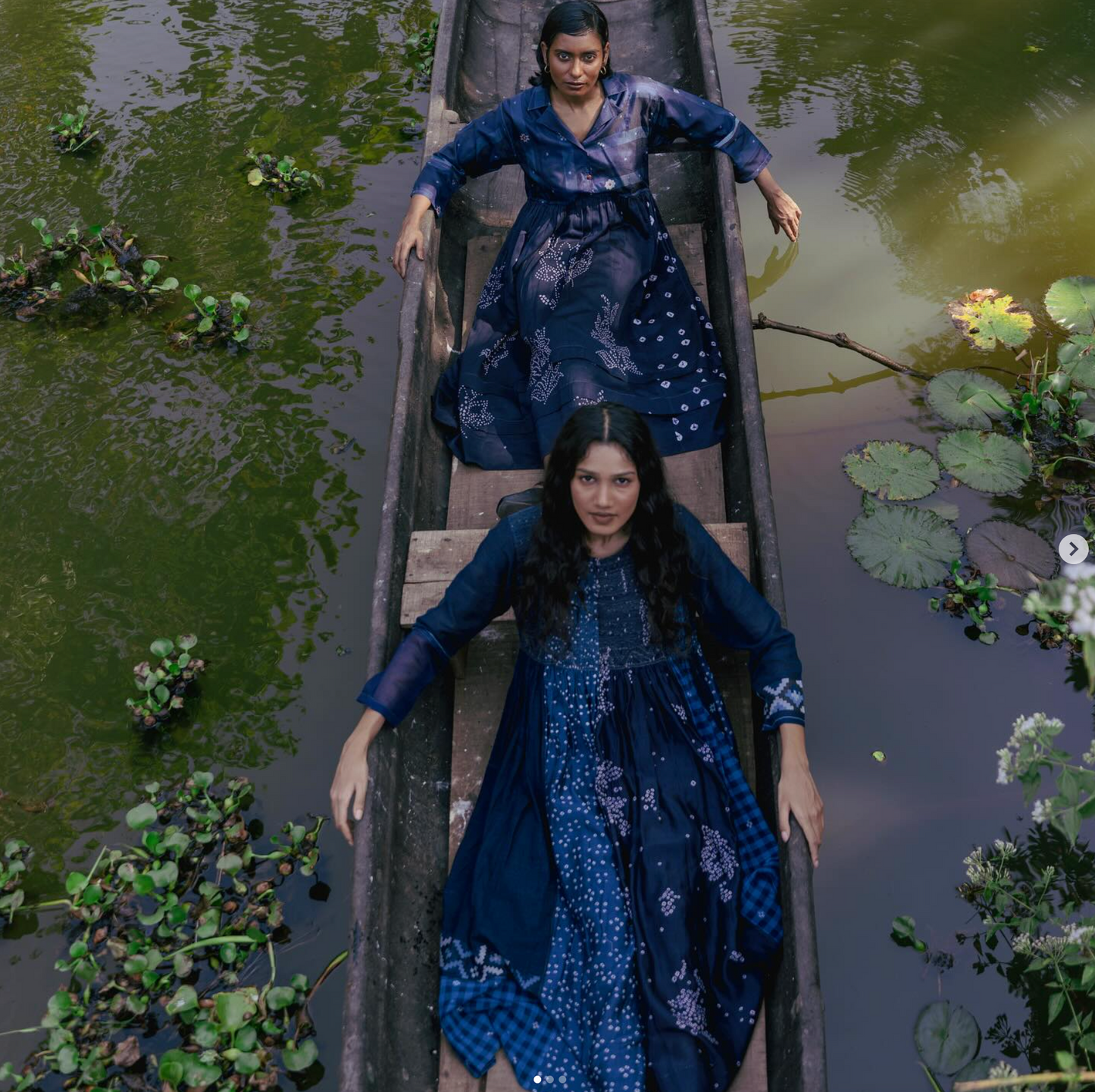 Friday 19 September, 11-5 p.m.: Pop Up: India's Leading Contemporary Designers