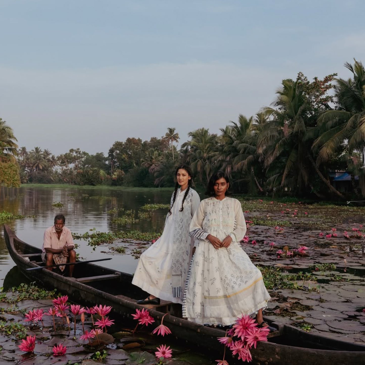 Friday 19 September, 11-5 p.m.: Pop Up: India's Leading Contemporary Designers