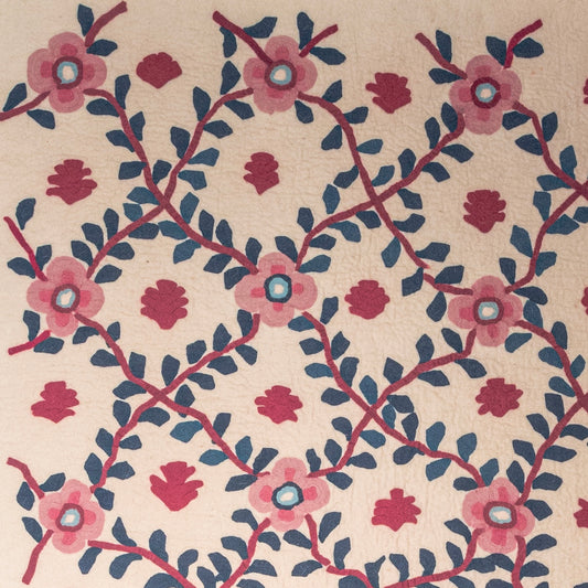 Saturday 24 & 31 October 2026, 1 - 4pm BST: Feltmaking with Jorie Johnson