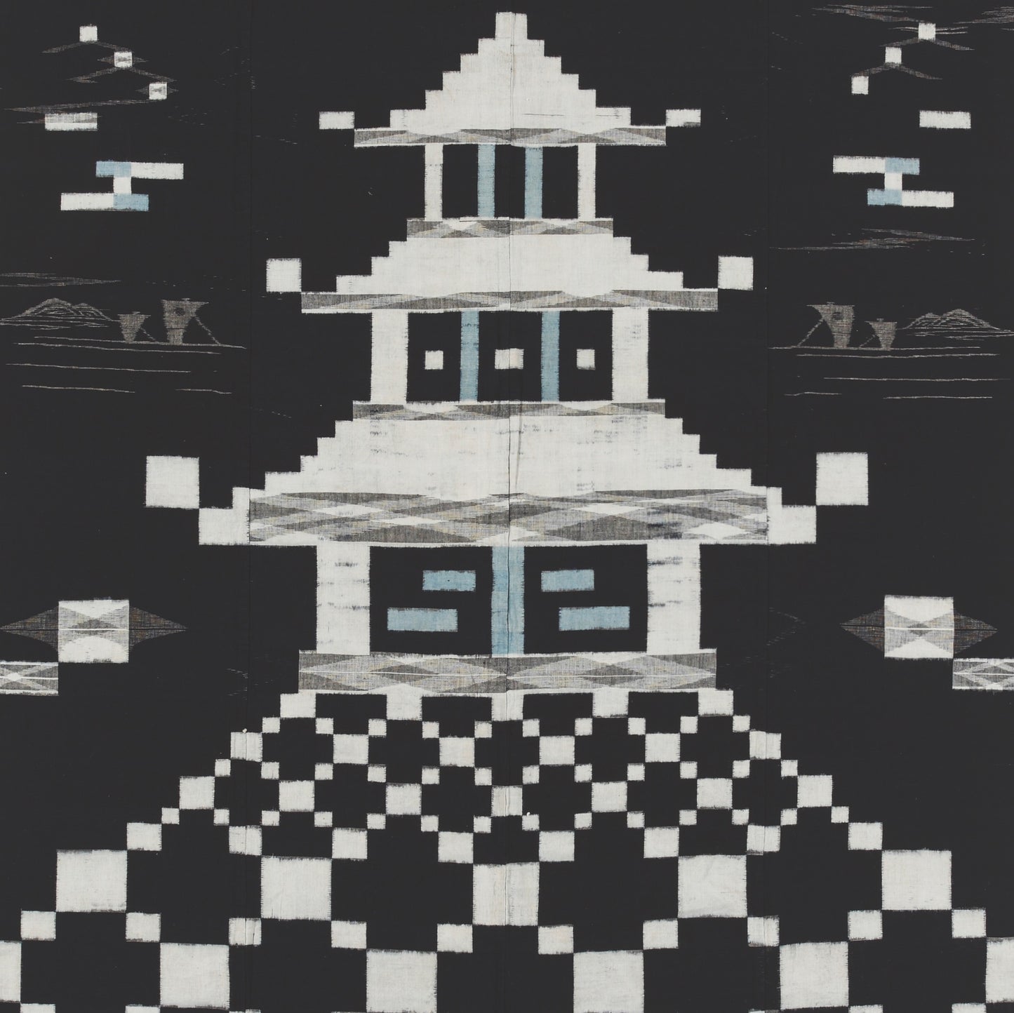 Online Symposium, Irresistible