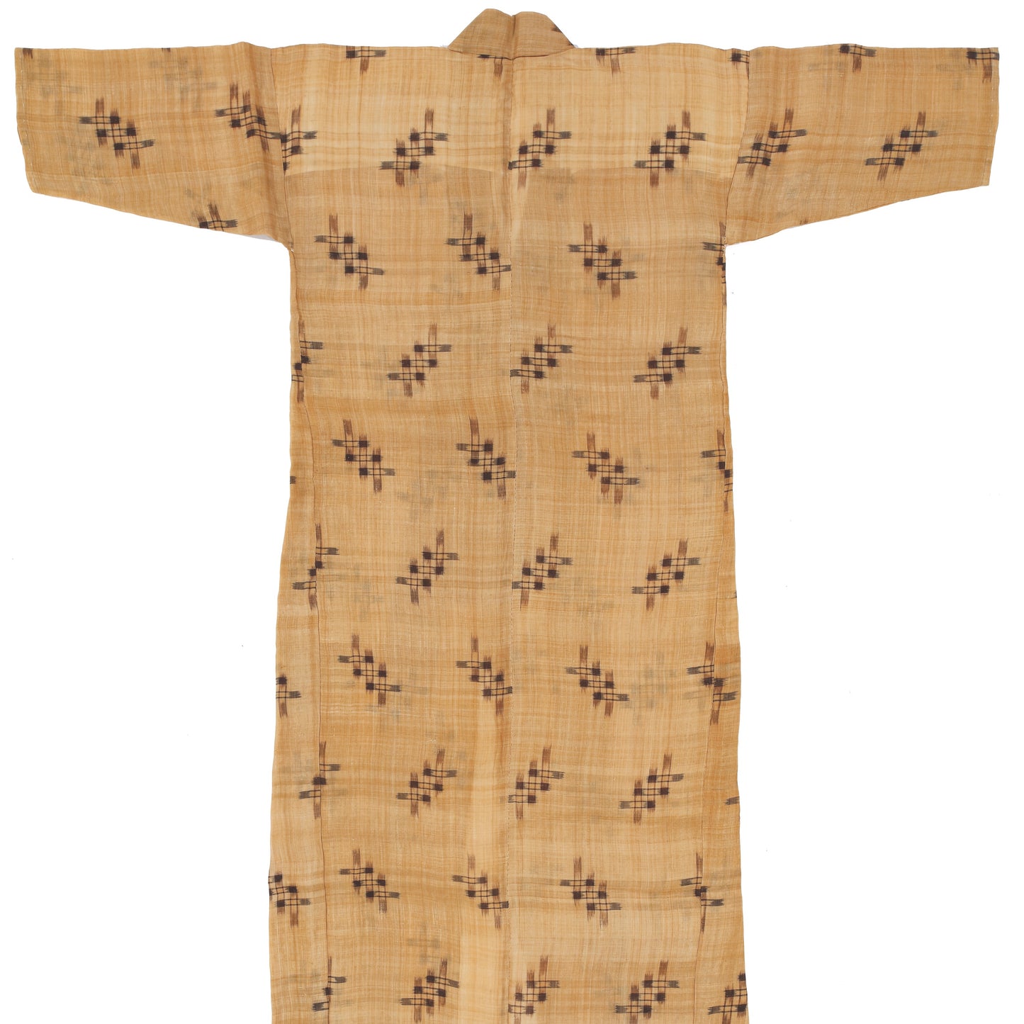 Online Symposium, Irresistible