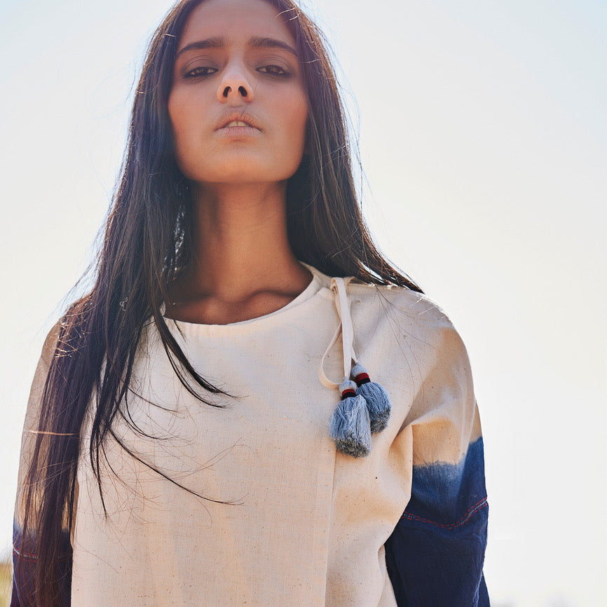 Friday 19 September, 11-5 p.m.: Pop Up: India's Leading Contemporary Designers