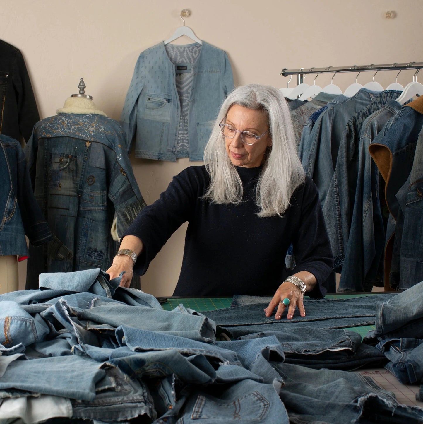 Monday 1 - Friday 5 September 2025, Crafting Your Brand 2025: Regenerative, Resilient, Relevant