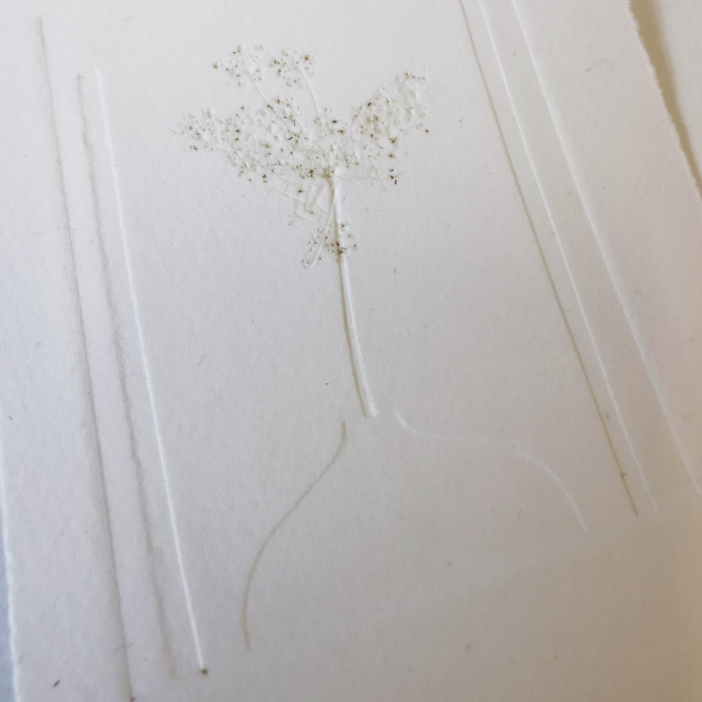 Saturday 5 & Sunday 6 September, 10 -5 p.m.: Workshop, Joanne Lamb, Hannah Refaat, and Kim Sutherland at Cockpit Arts