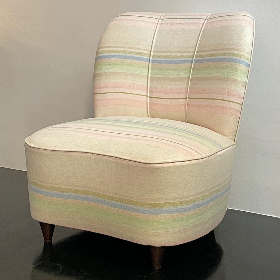 Win an Exclusive Blanket from Chiarastella Cattana