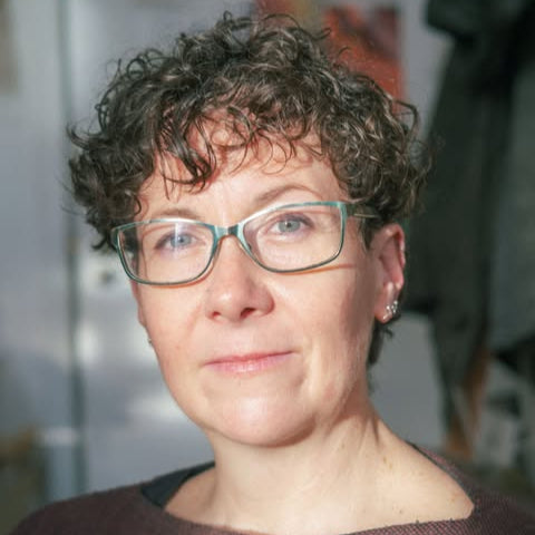 Wednesday 17 September, 6-8 p.m.: Talk: Cloth as Counterculture: Weaving Belonging, Crafting Identity, Threading Systems Change with Nancy Vong Johnston