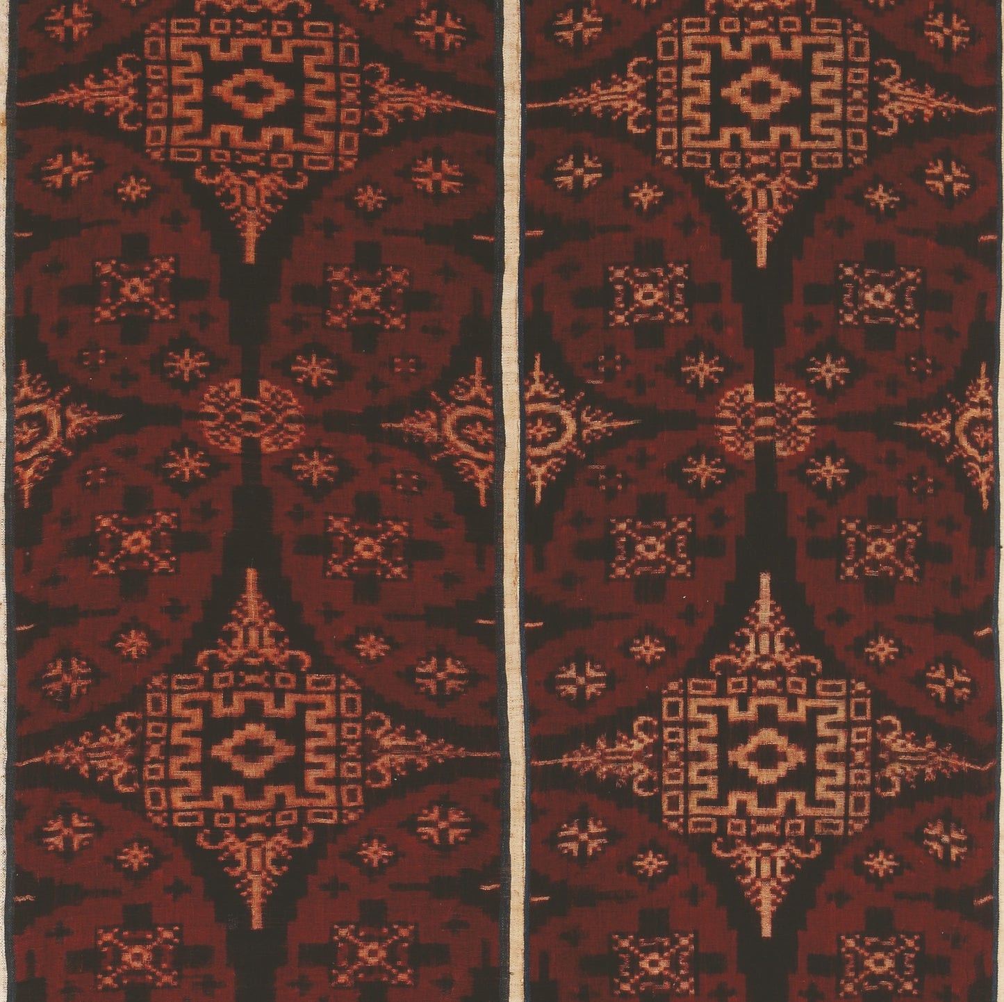 Online Symposium, Irresistible