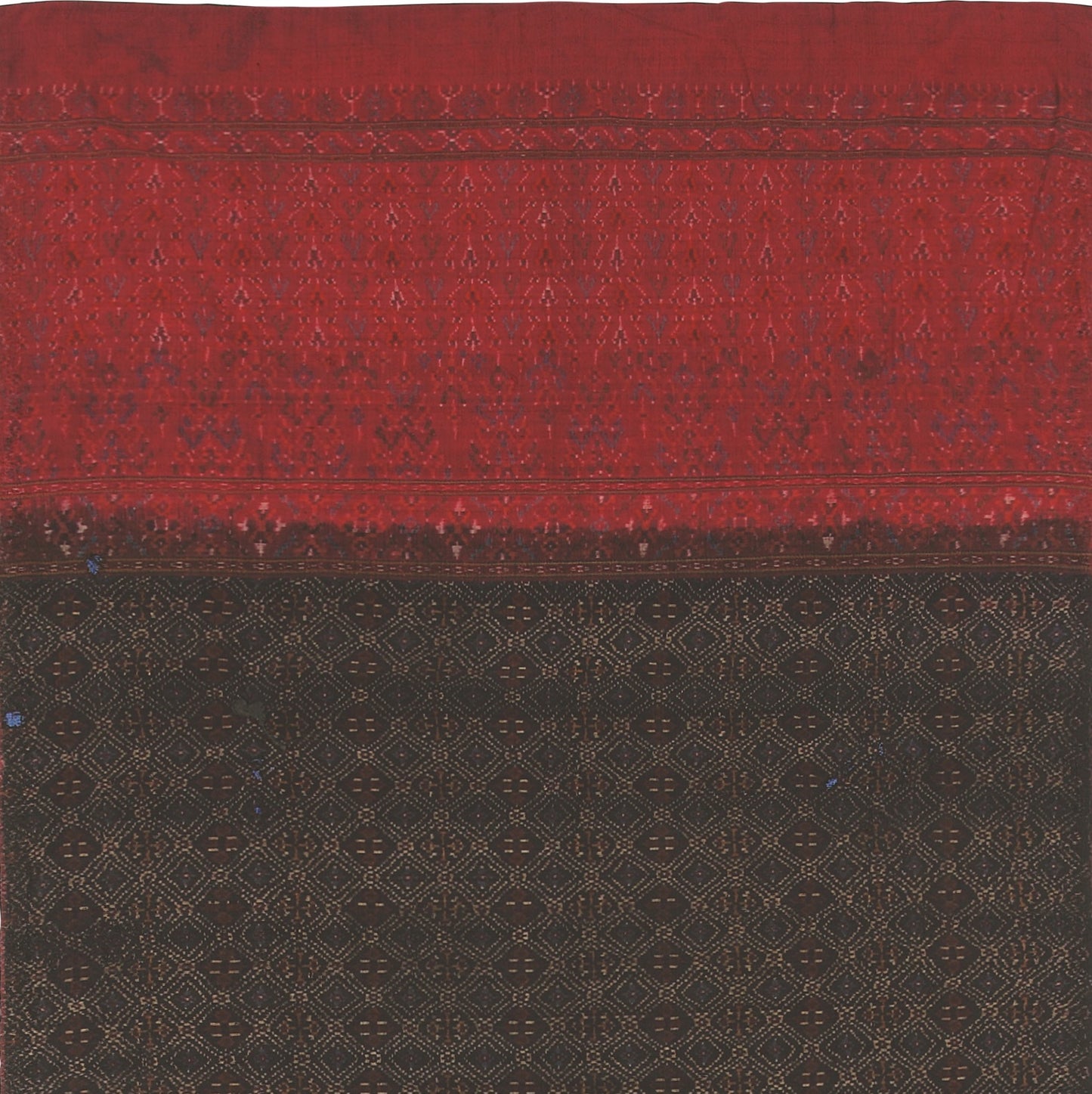 Online Symposium, Irresistible