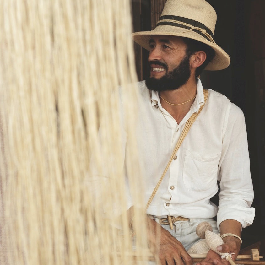 Issue 125 Mediterranean