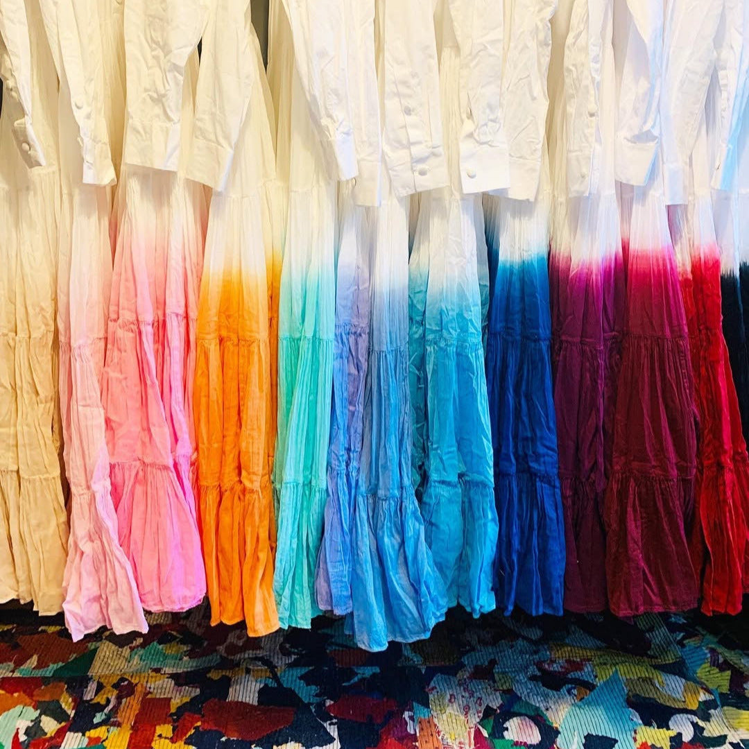 Friday 19 September, 11-5 p.m.: Pop Up: India's Leading Contemporary Designers