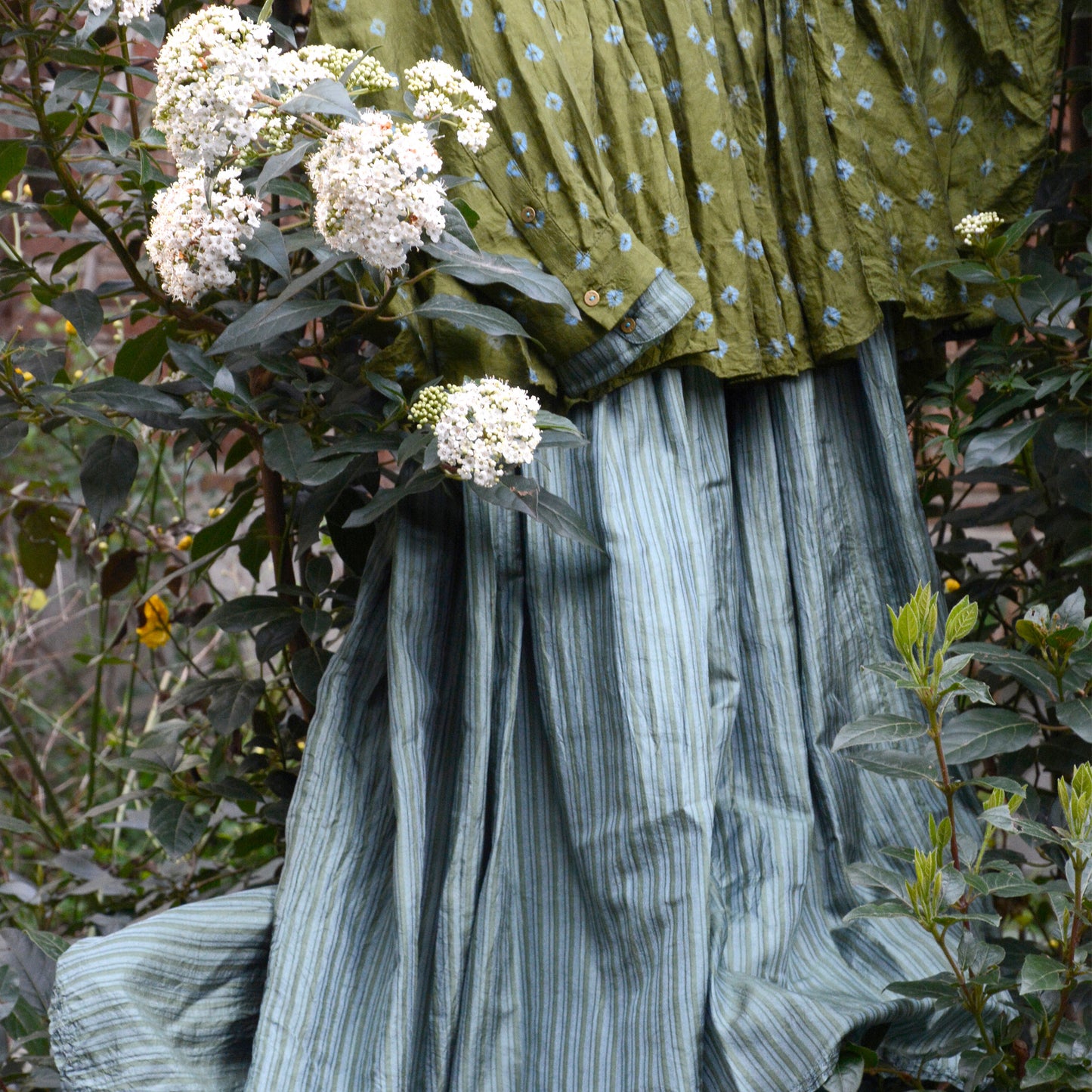 Friday 19 September, 11-5 p.m.: Pop Up: India's Leading Contemporary Designers