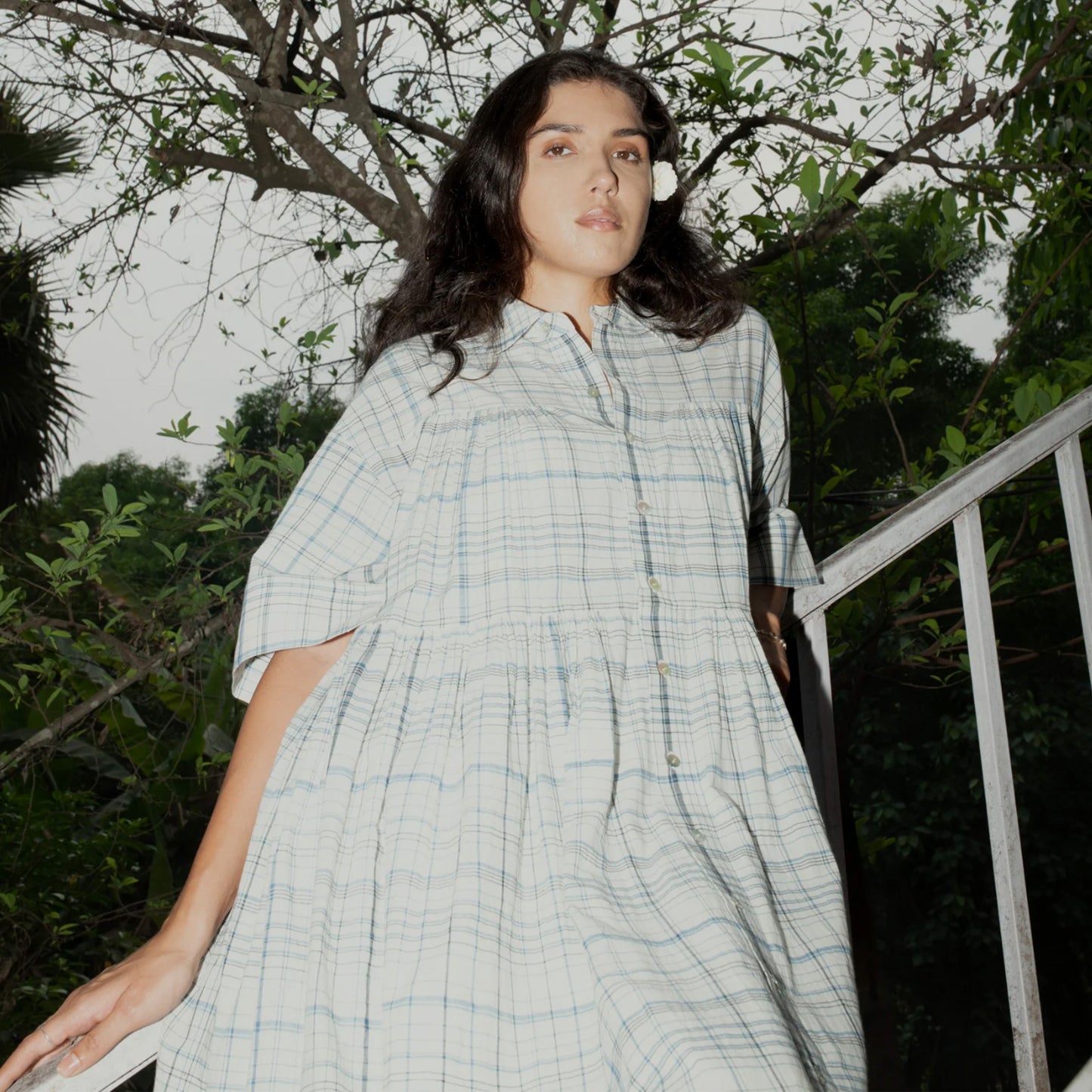 Wednesday 17 - Thursday 18 September, 11-5 p.m.: Designer Showroom: India's Leading Contemporary Designers